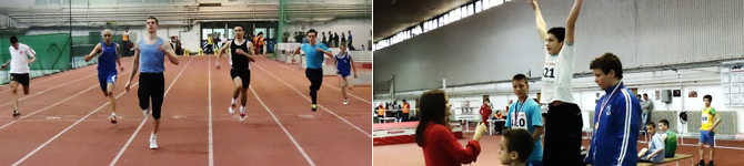 Atletika képek február 23